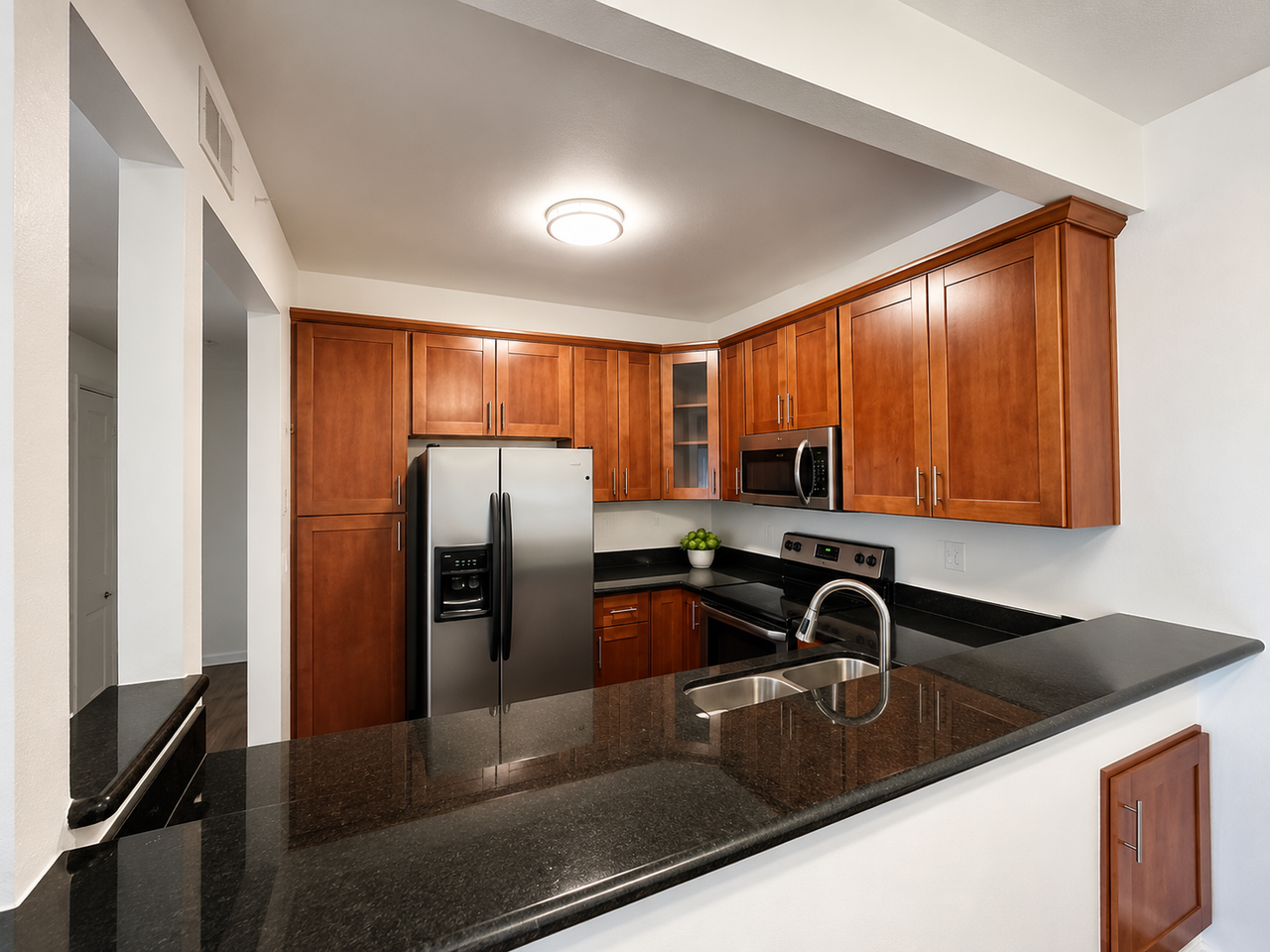 1256 Stanhope Ln #252 - Photo 3 of 12
