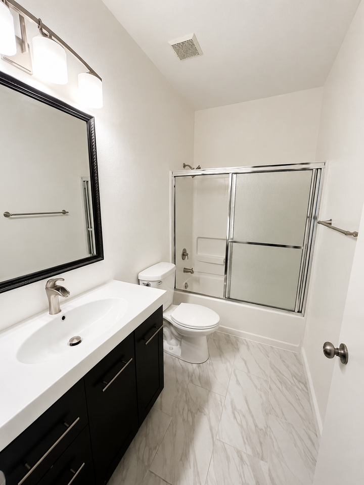 1256 Stanhope Ln #252 - Photo 6 of 12