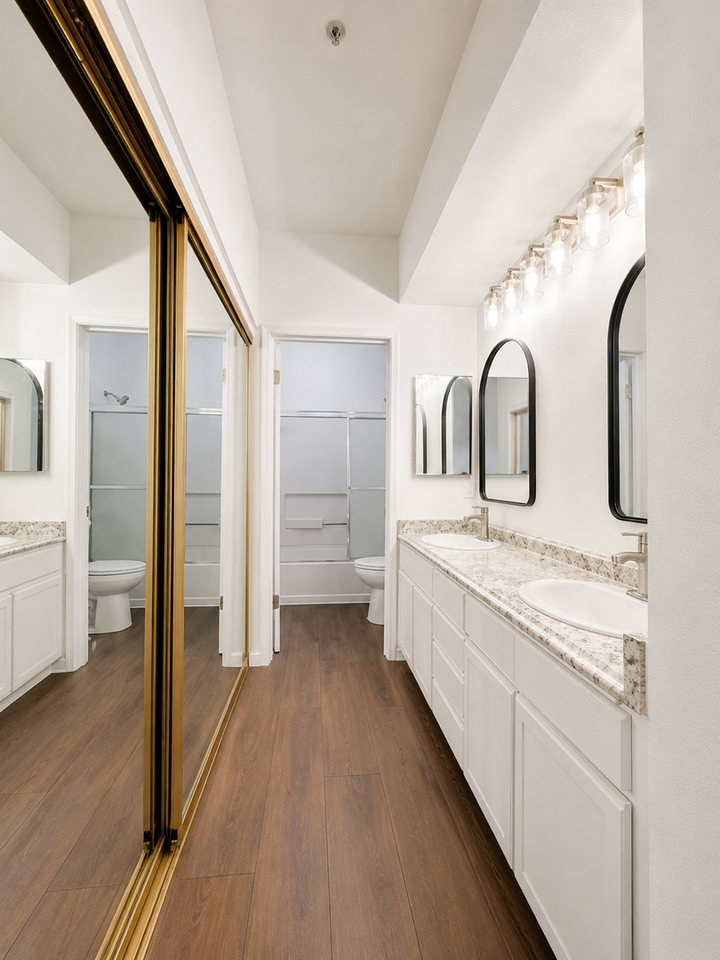 1256 Stanhope Ln #252 - Photo 7 of 12