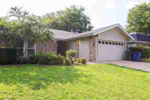 featured image of 7030 S Indianapolis Ave