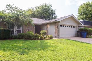 7030 S Indianapolis Ave - Photo 1 of 1