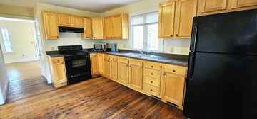 featured image of 9 Peru St