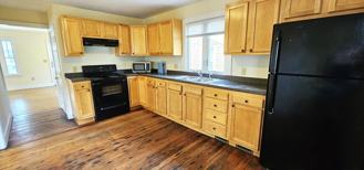 9 Peru St - Photo 1 of 1