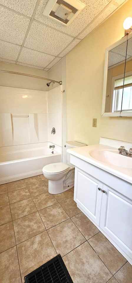 9 Peru St - Photo 2 of 14