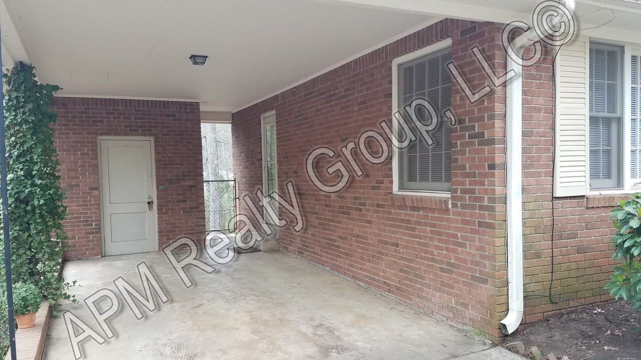 233 Broken Hill Rd - Photo 2 of 17