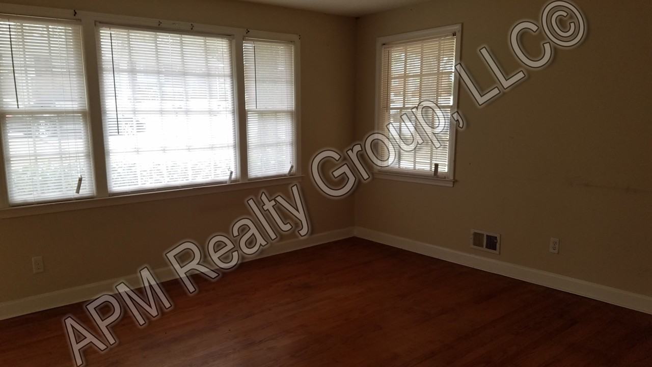 233 Broken Hill Rd - Photo 3 of 17