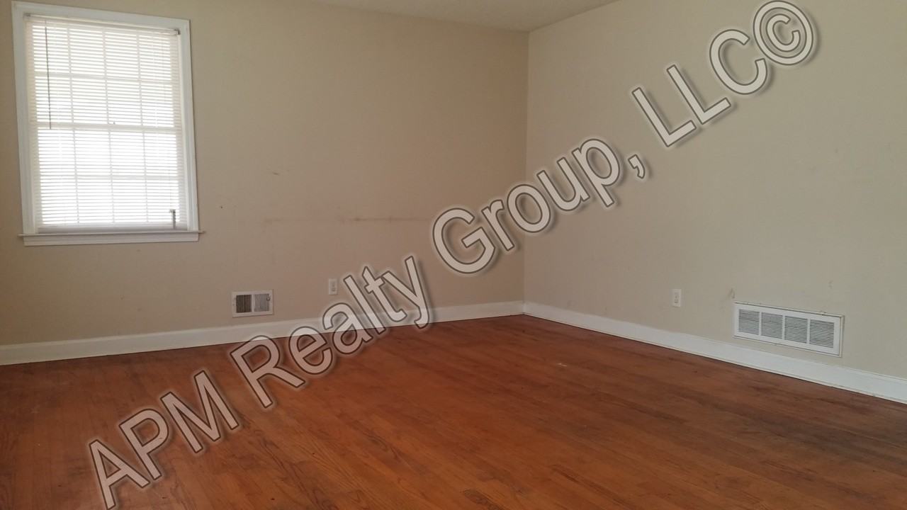 233 Broken Hill Rd - Photo 4 of 17