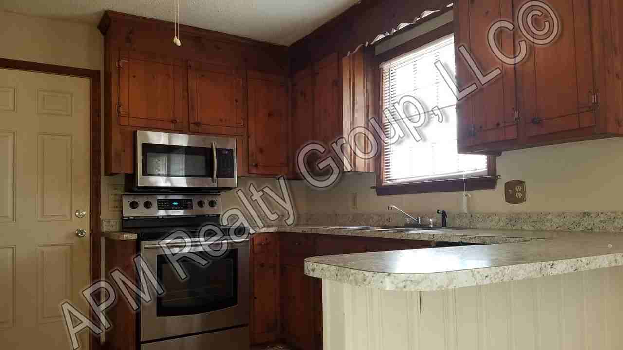 233 Broken Hill Rd - Photo 5 of 17