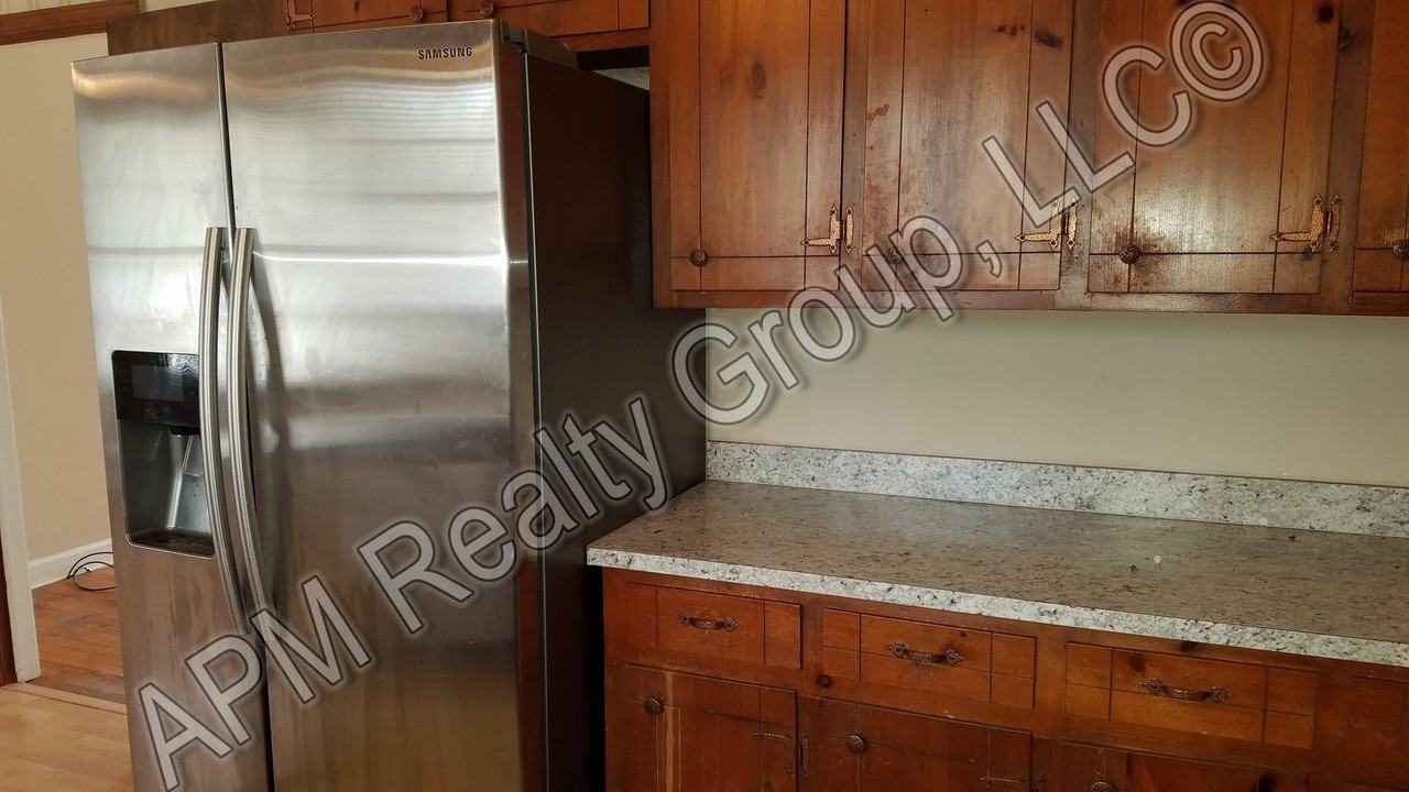 233 Broken Hill Rd - Photo 7 of 17
