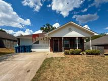 408 Redbud Cir - Photo 1 of 1