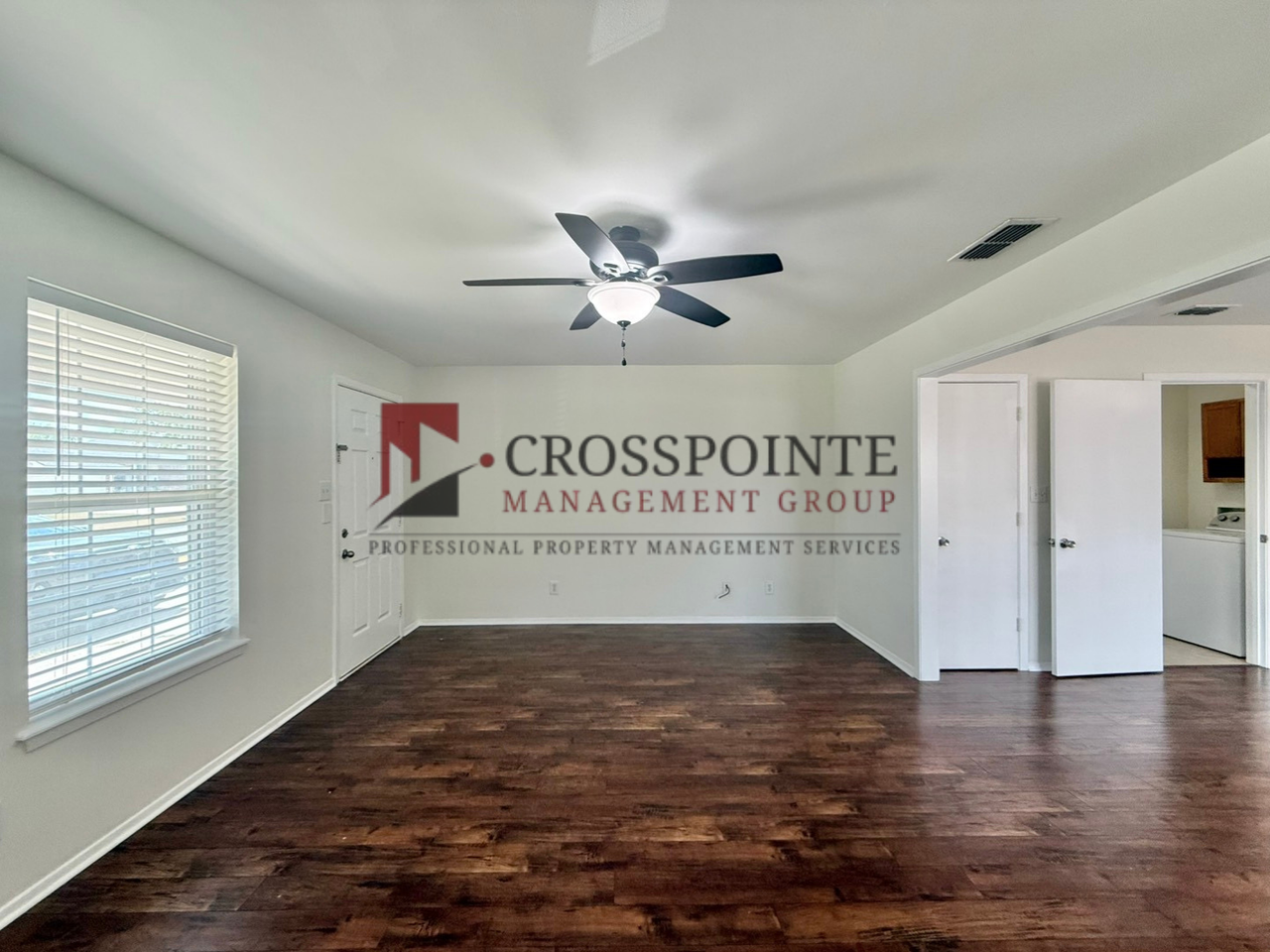 408 Redbud Cir - Photo 2 of 24