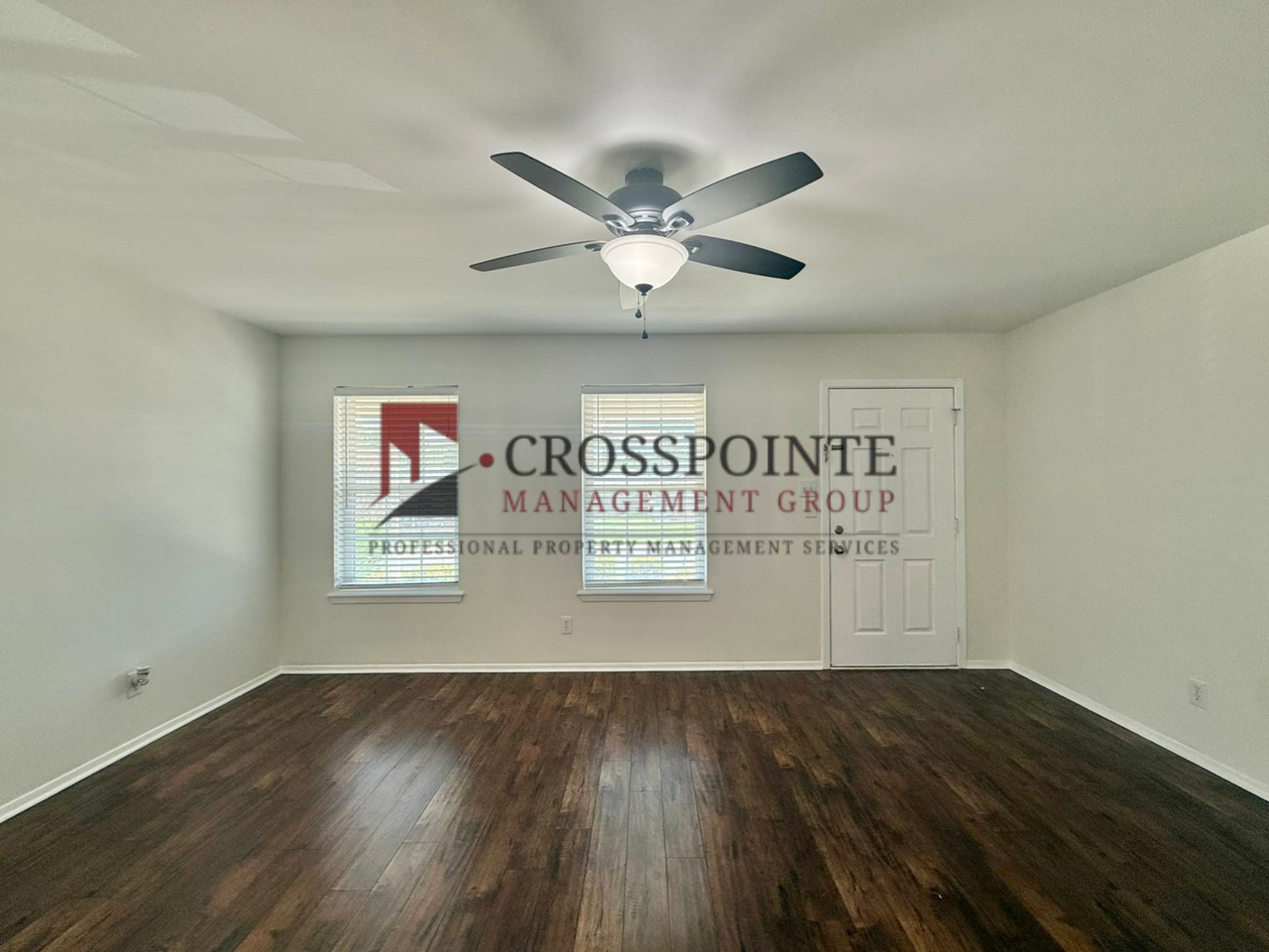 408 Redbud Cir - Photo 3 of 24