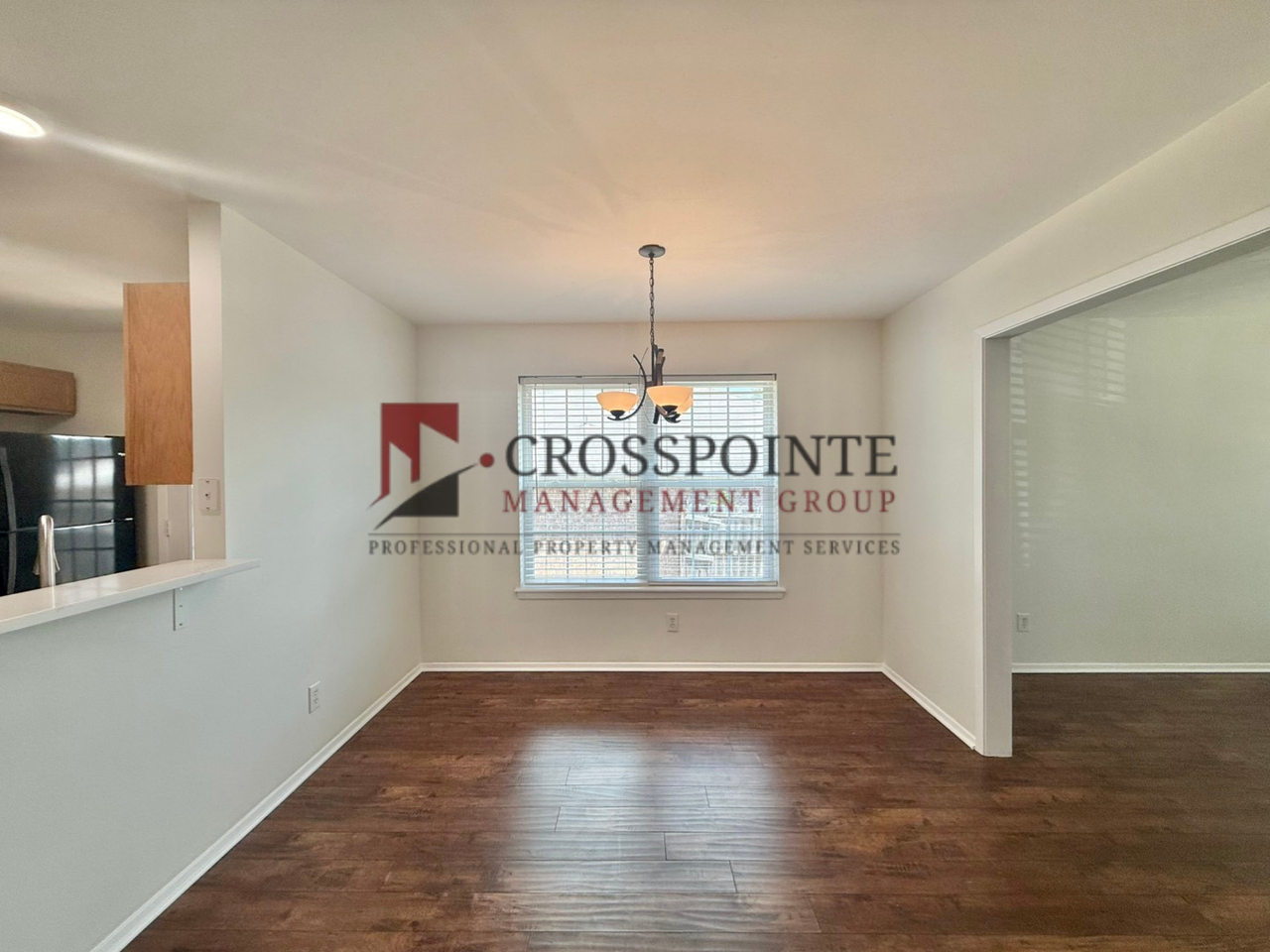 408 Redbud Cir - Photo 5 of 24