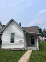 506 Dodge St - Photo 1 of 1