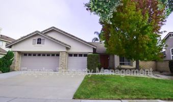 featured image of 1821 La Quinta Ln
