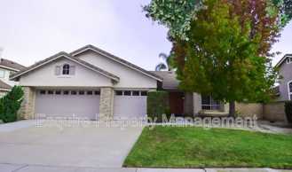 1821 La Quinta Ln - Photo 1 of 1