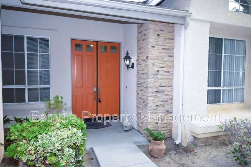 1821 La Quinta Ln - Photo 2 of 35