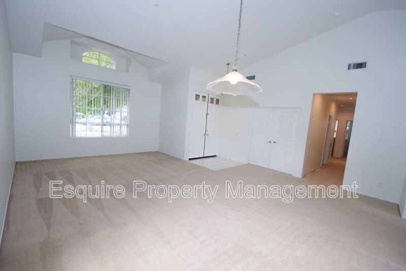 1821 La Quinta Ln - Photo 3 of 35