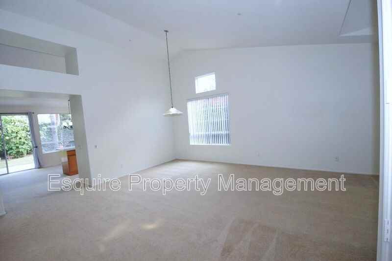1821 La Quinta Ln - Photo 5 of 35