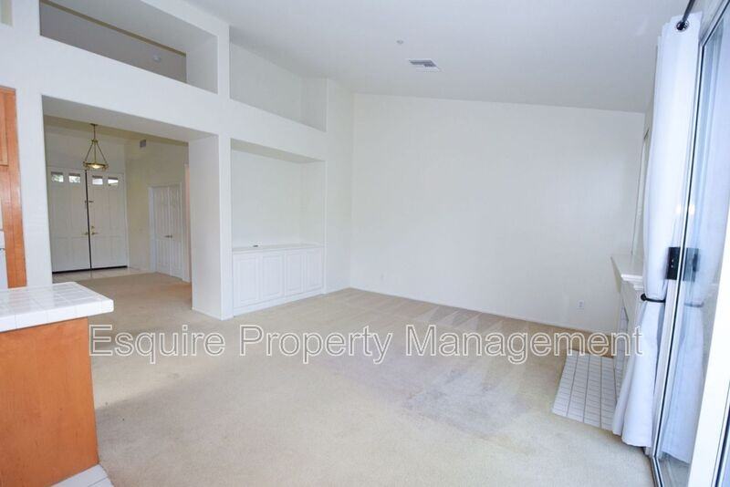 1821 La Quinta Ln - Photo 6 of 35