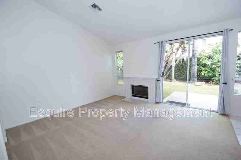 1821 La Quinta Ln - Photo 7 of 35