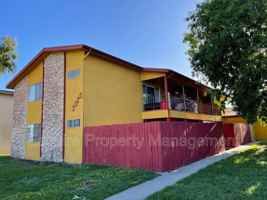 featured image of 2070 N Ventura Rd #1