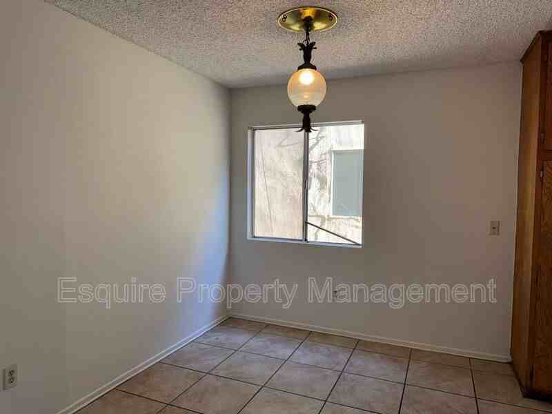 2070 N Ventura Rd #1 - Photo 5 of 12