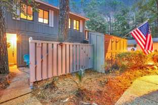 7 Windflower Ct - Photo 1 of 1