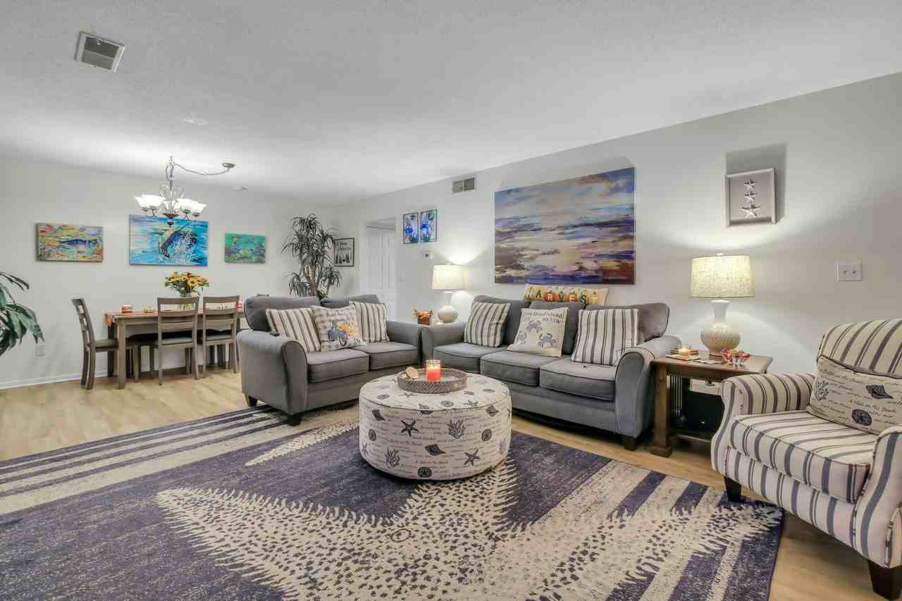 7 Windflower Ct - Photo 2 of 9
