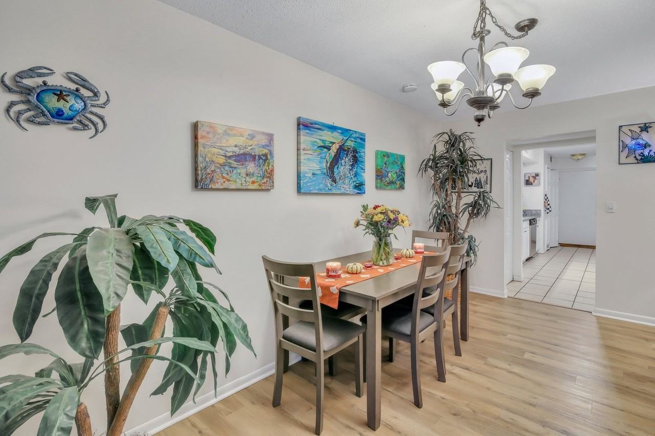 7 Windflower Ct - Photo 5 of 9