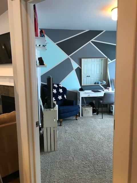 3102 Summer View Ln - Photo 2 of 7