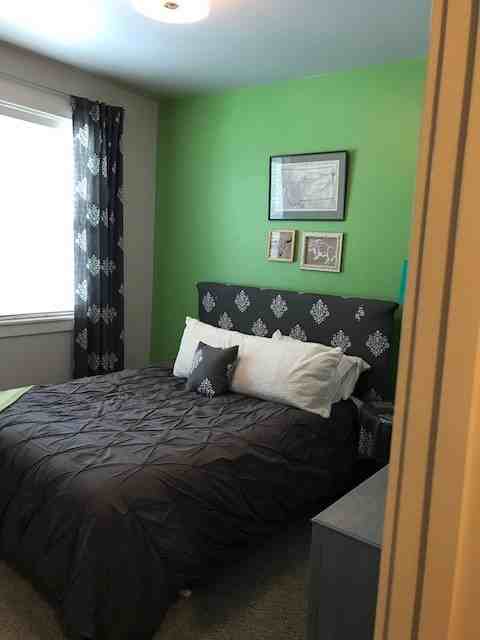 3102 Summer View Ln - Photo 3 of 7