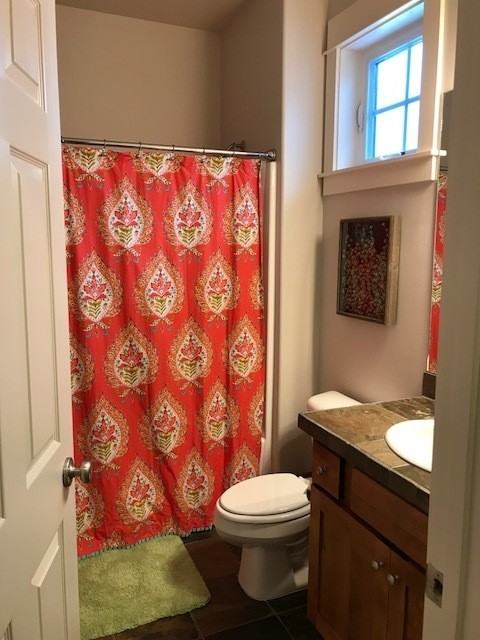 3102 Summer View Ln - Photo 4 of 7