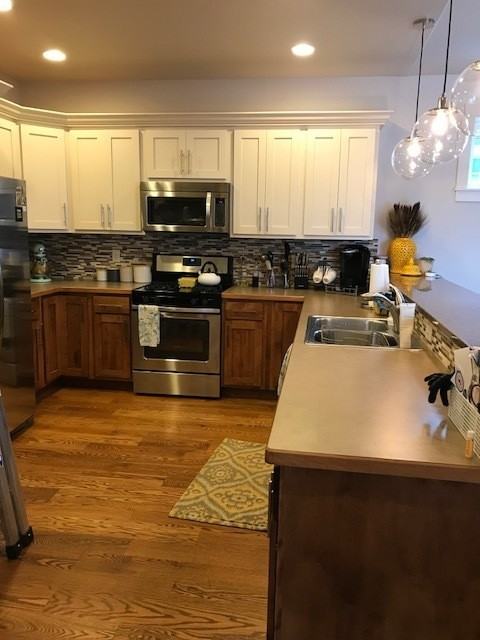 3102 Summer View Ln - Photo 5 of 7