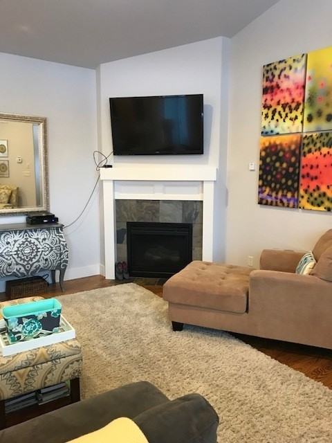 3102 Summer View Ln - Photo 6 of 7