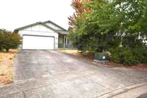 featured image of 1043 Fuji Ln