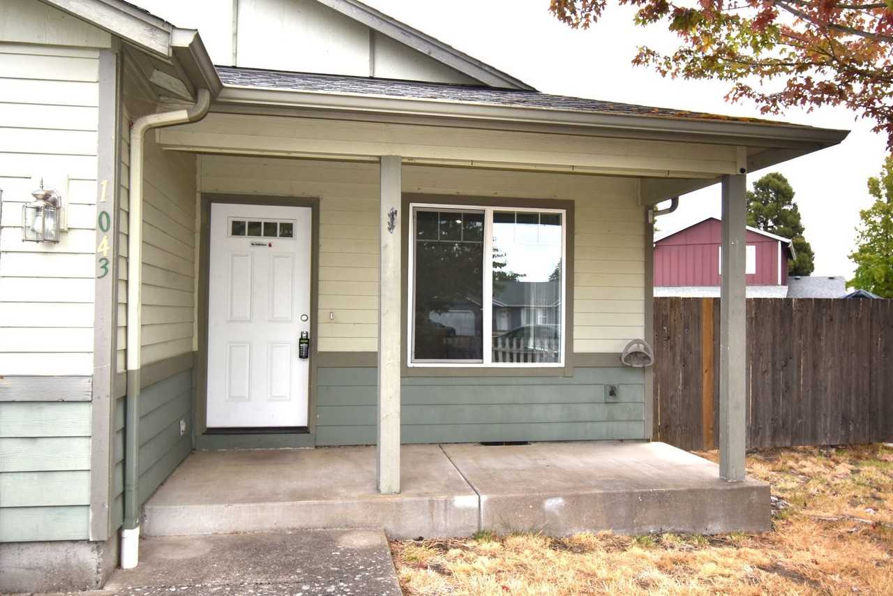 1043 Fuji Ln - Photo 2 of 18