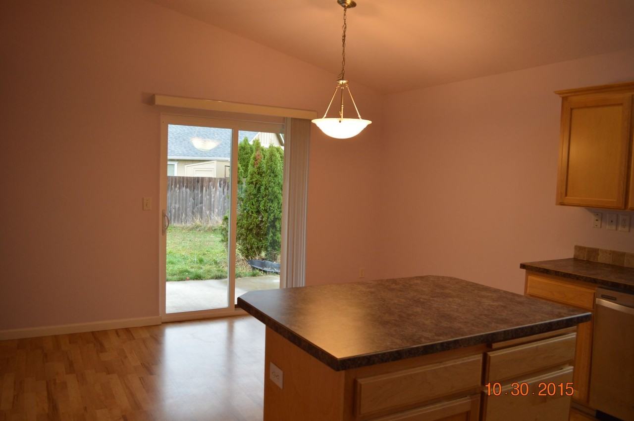 1043 Fuji Ln - Photo 5 of 18