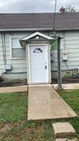 featured image of 1011 Grant St