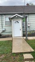 1011 Grant St - Photo 1 of 1