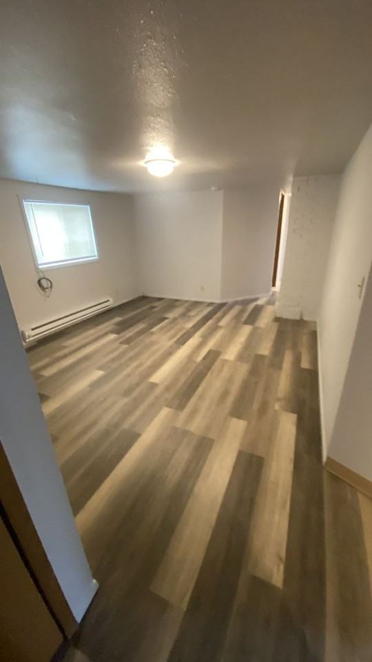 1011 Grant St - Photo 3 of 16