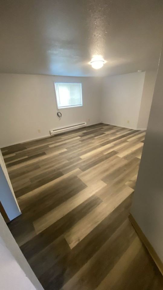 1011 Grant St - Photo 4 of 16