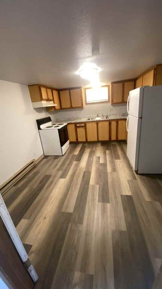 1011 Grant St - Photo 5 of 16