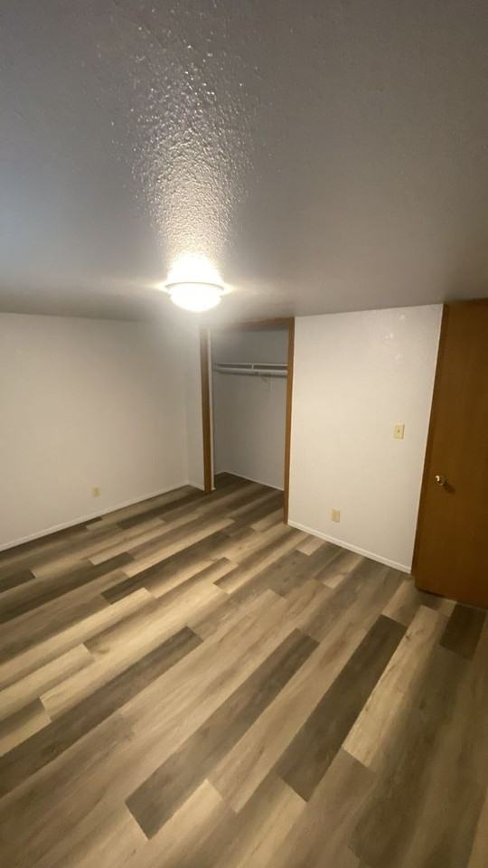 1011 Grant St - Photo 6 of 16