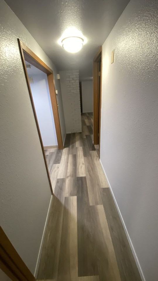 1011 Grant St - Photo 7 of 16
