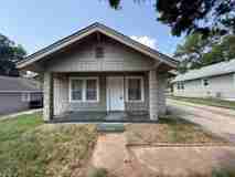 1014 N Cleveland Ave - Photo 1 of 1