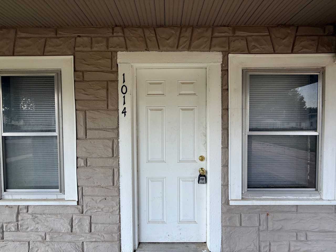 1014 N Cleveland Ave - Photo 4 of 22