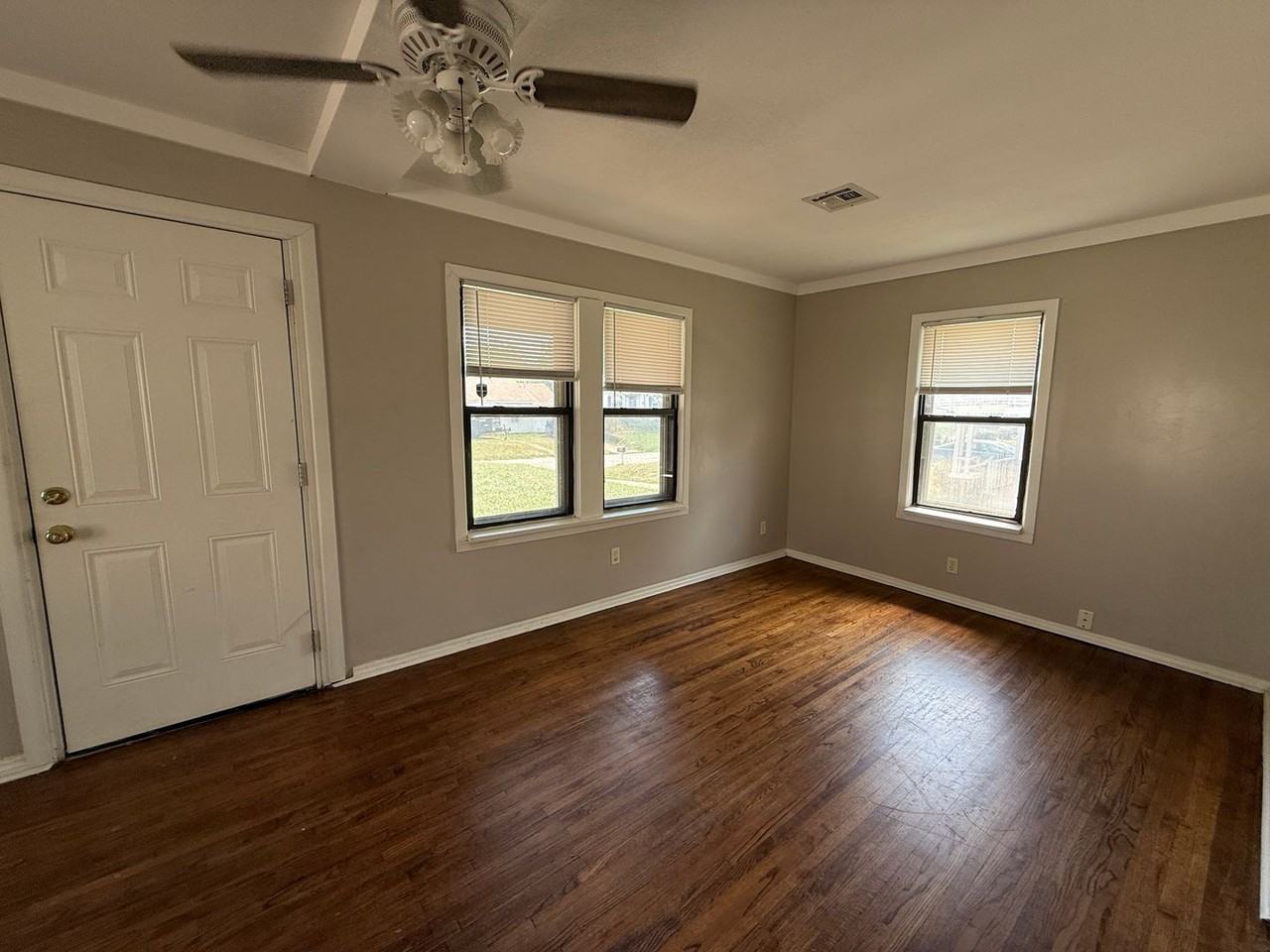 1014 N Cleveland Ave - Photo 5 of 22