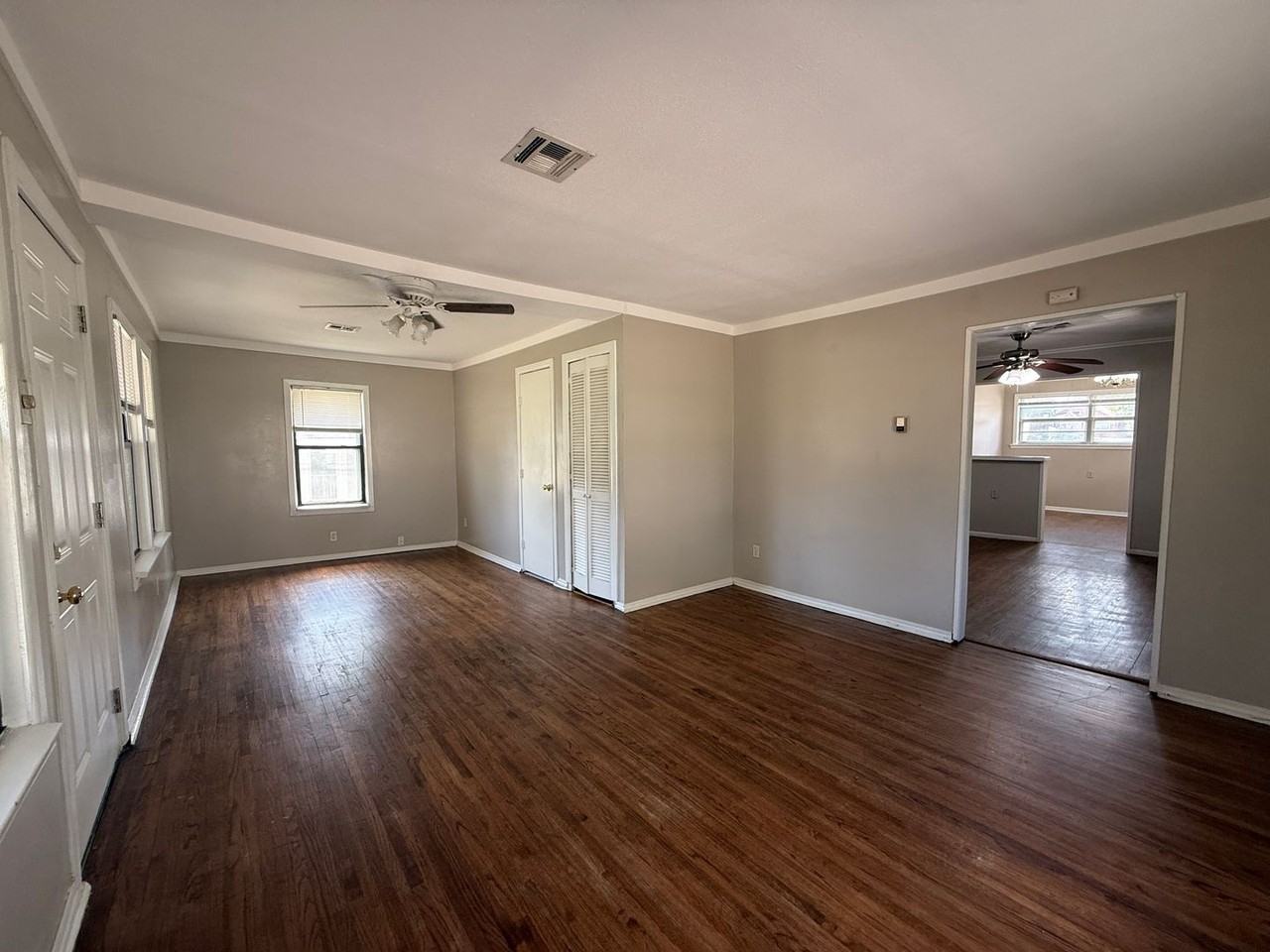 1014 N Cleveland Ave - Photo 6 of 22