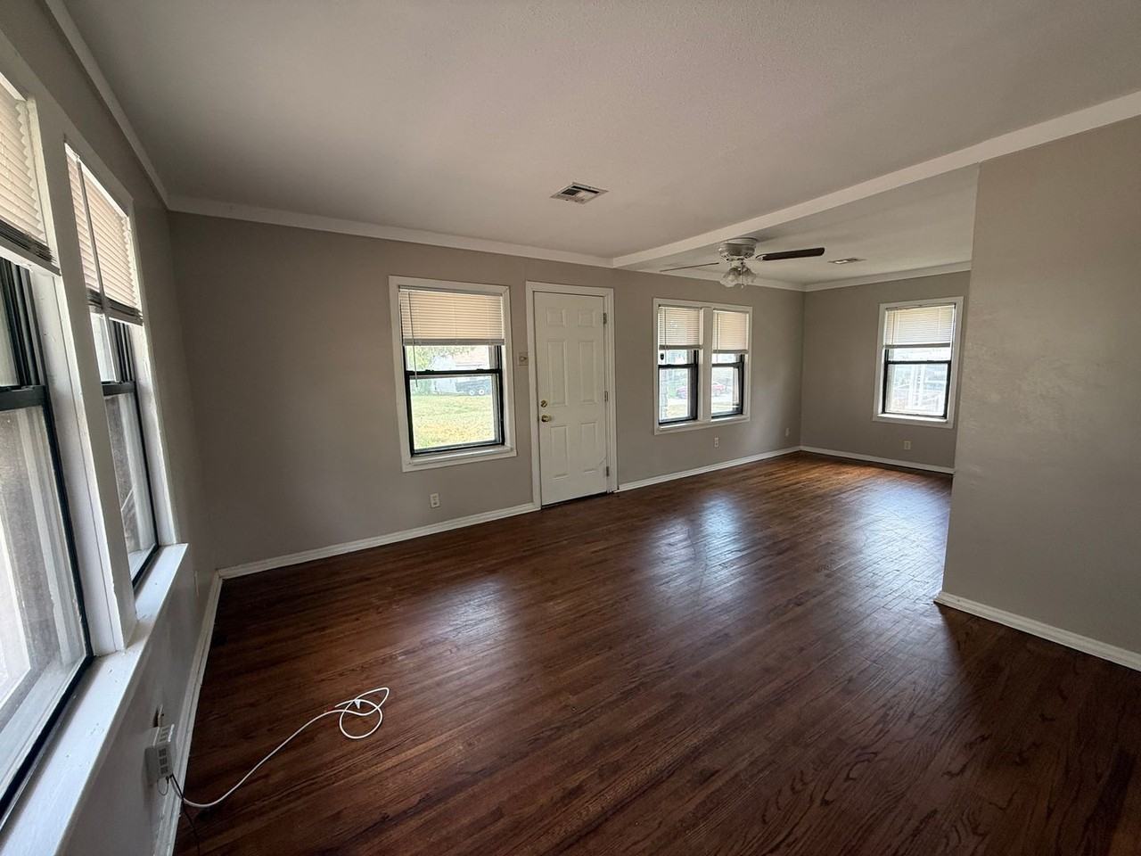 1014 N Cleveland Ave - Photo 7 of 22